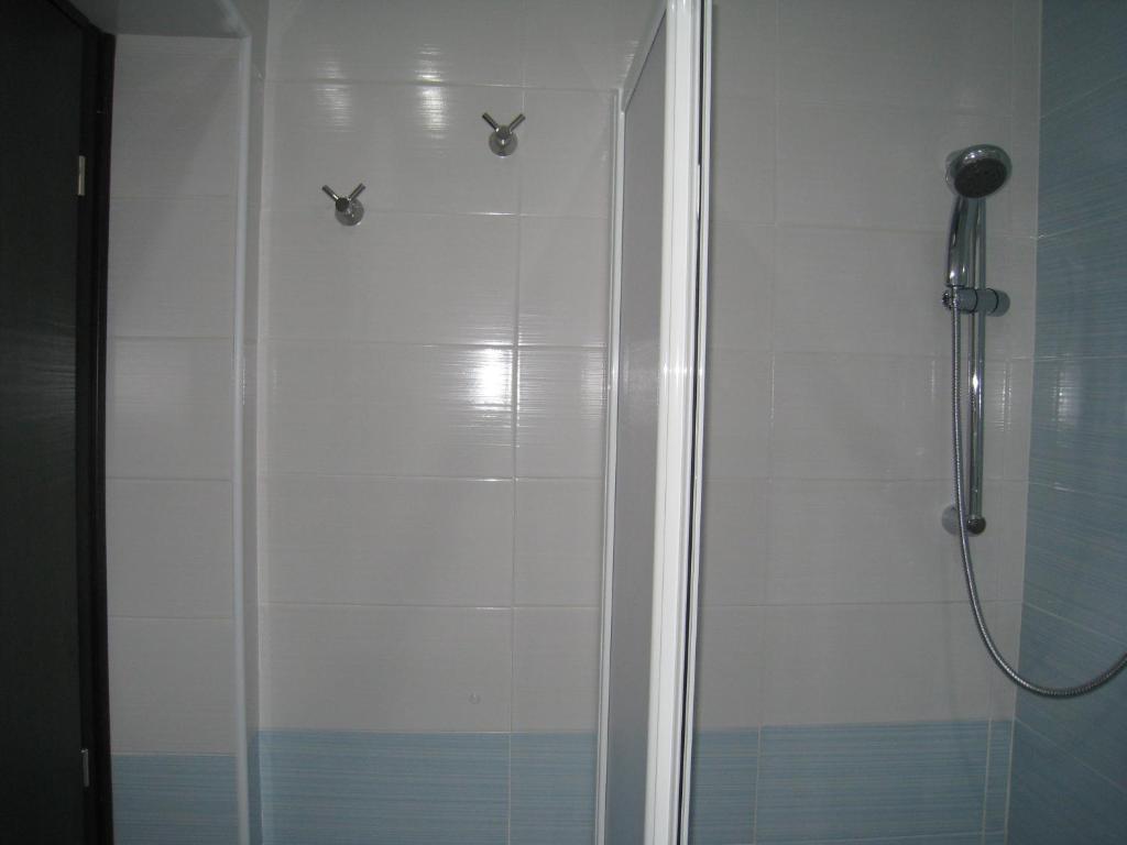 Hotel Canasta Rimini Camera foto